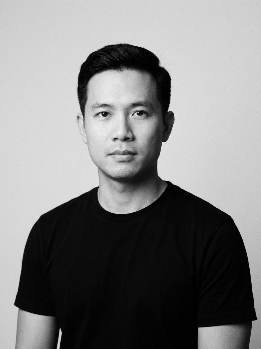 Sóng Phan