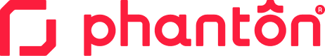 Phantôn