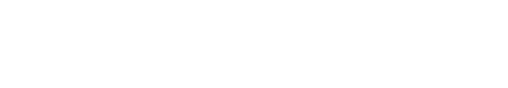 Phantôn